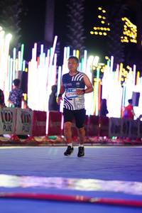 BIB: 
                            <button type="button" onclick="openModal(24508786)" class="btn btn-primary btn-sm float-right btn-popup" data-toggle="modal" data-target=".modal-high-quality">
                        <i class="fas fa-shopping-cart"></i> Add to Cart
                    </button>
                                            <button type="button" onclick="isThisMe(24508786, true)" class="btn btn-success btn-sm float-right btn-popup btn-isme hidden" data-toggle="tooltip" data-placement="bottom" title="นี่คือรูปของคุณใช่ไหม คลิกที่นี่เพื่อเอาเข้าอัลบั้ม">
                        <i class="fas fa-plus"></i> Add to album
                    </button>
                    <button type="button" onclick="isThisMe(24508786, false)" class="btn btn-warning btn-sm float-right btn-popup btn-isnotme hidden">
                        <i class="fas fa-ban"></i> Remove from album
                    </button>